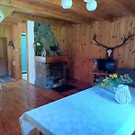 Caloroczny Marko *