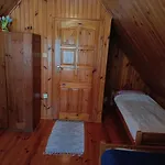 Gerendaház Caloroczny Marko *