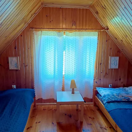 Caloroczny Marko וגורזבו