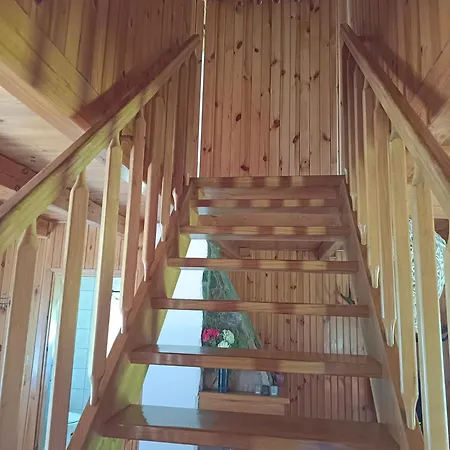 Caloroczny Marko * וגורזבו