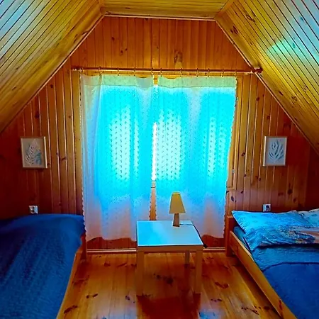 Lodge Caloroczny Marko *